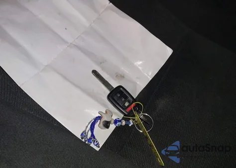 2013 Honda Accord Lx z USA, uszkodzony, nr VIN 1HGCR2F36DA068398